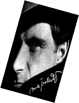 radeuvod.jpg (35675 bytes)